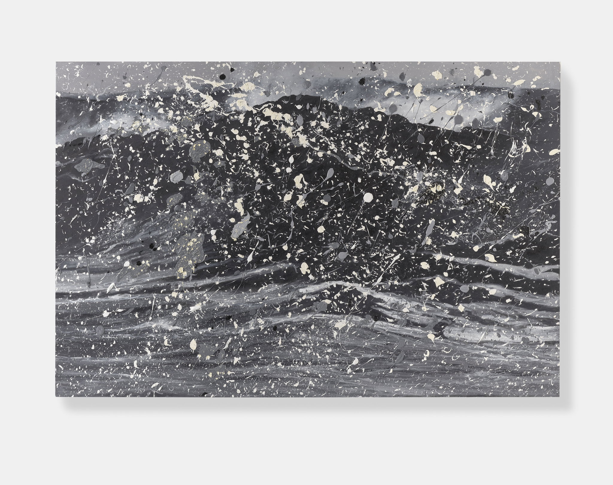 Cyclogenesis 1 main image