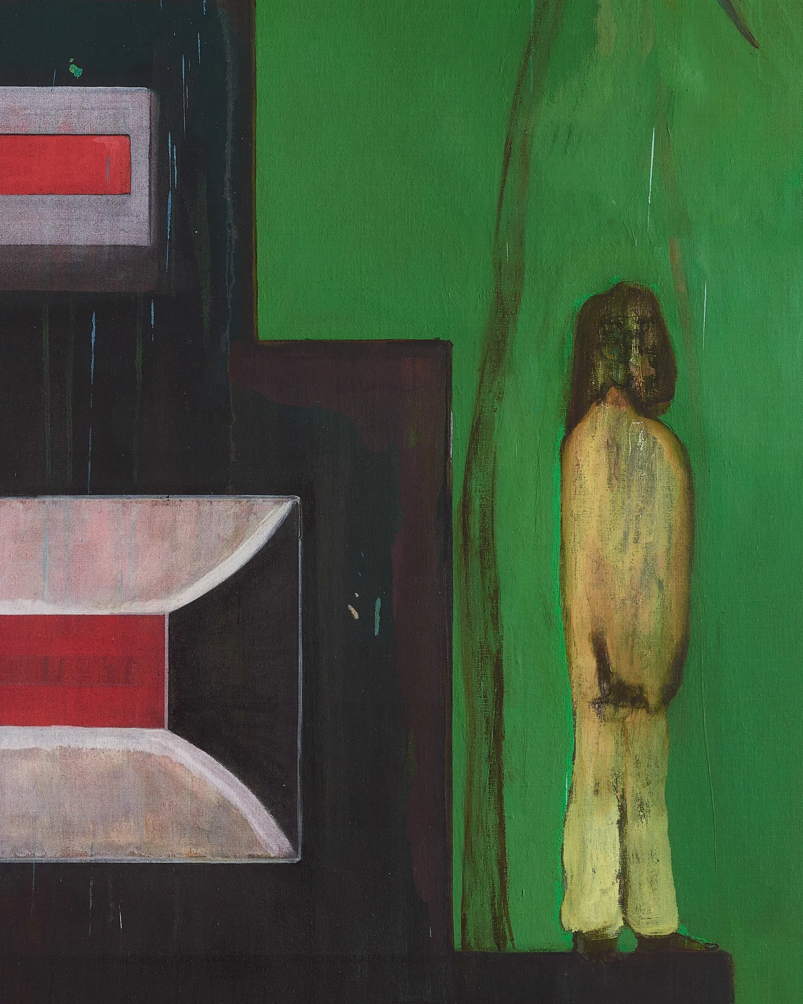 Maracas (Small) image #2