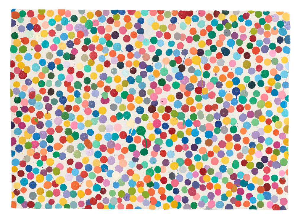 6,459. Tired of it all main image