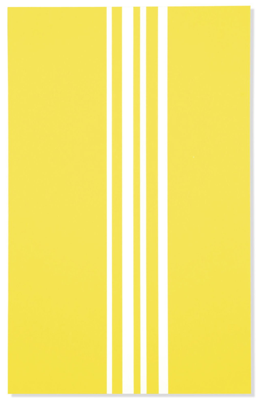 20-60 (1960). Sold for $59,300 in 2017. Image courtesy of Sotheby's
