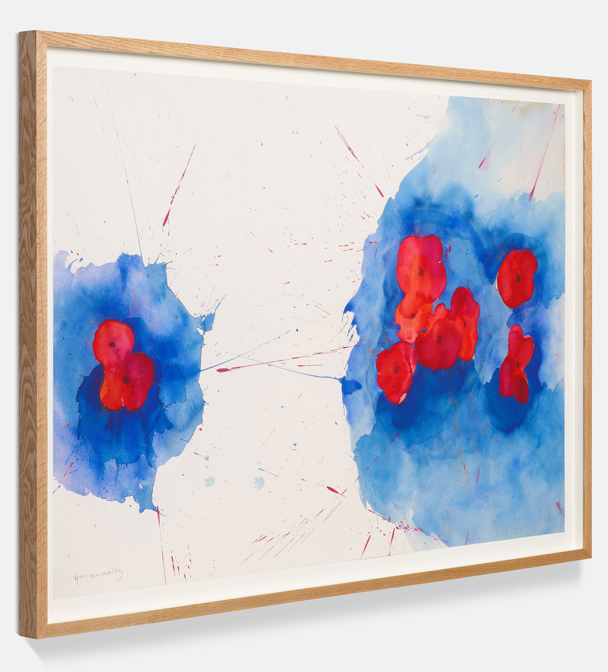 Ascending Harmony image #5