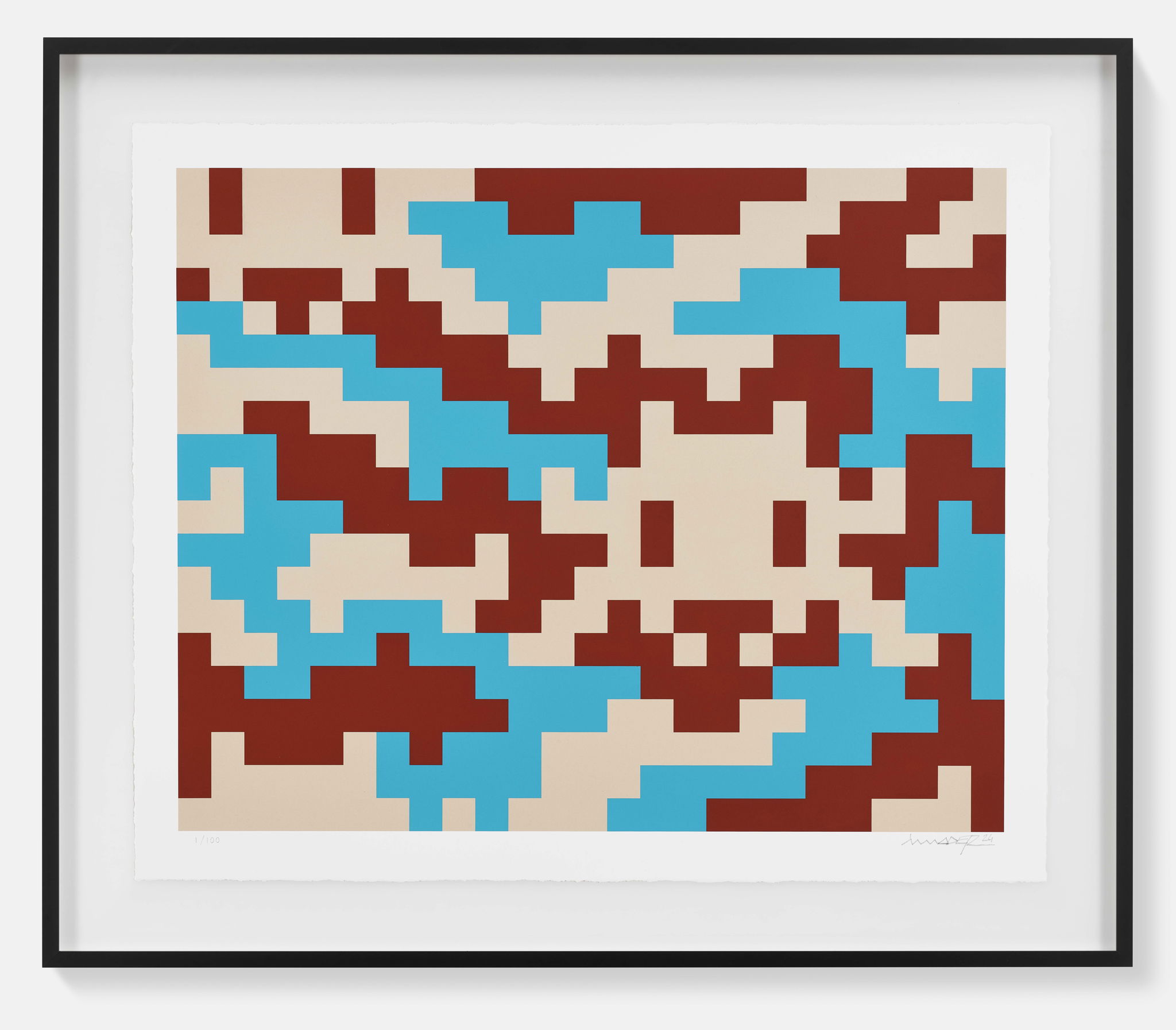 CAMO L-3C-M1 image #1 main image