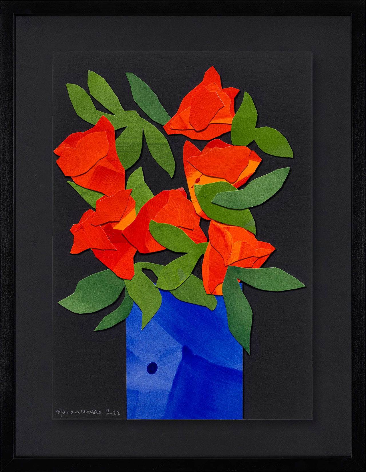 London Clinic  1 main image