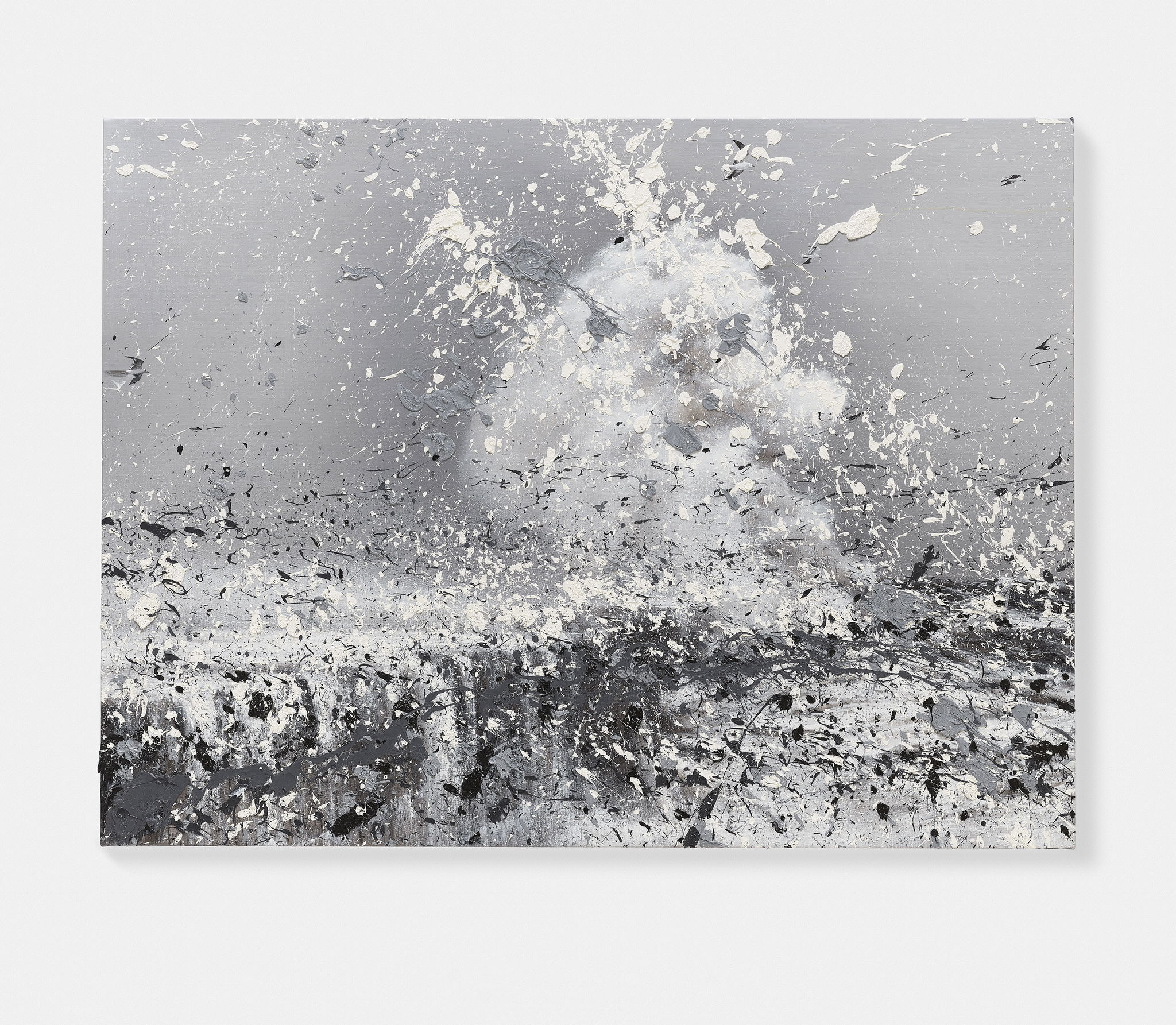 Funnel Cloud 1 main image