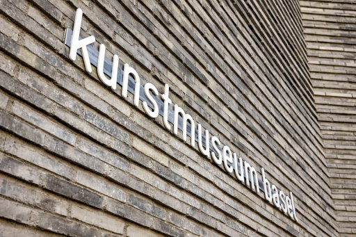 Swiss Government to Fund Research into Holdings of Cultural Artifacts
