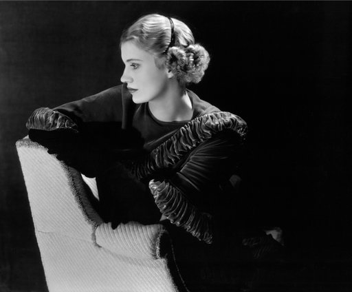 Art Institute of Chicago Delves into Lee Miller’s Iconoclastic Legacy