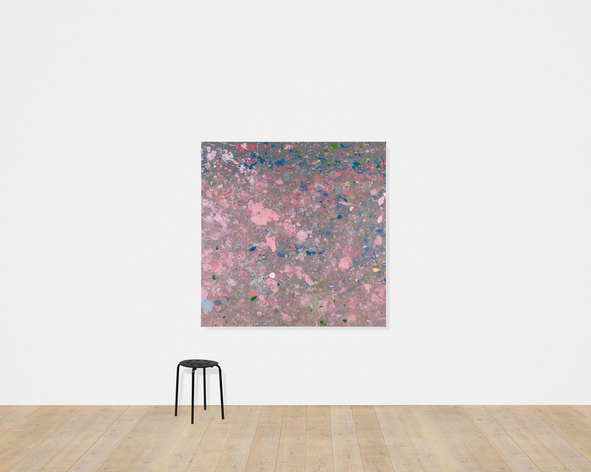 Valley of the Rocks scale image