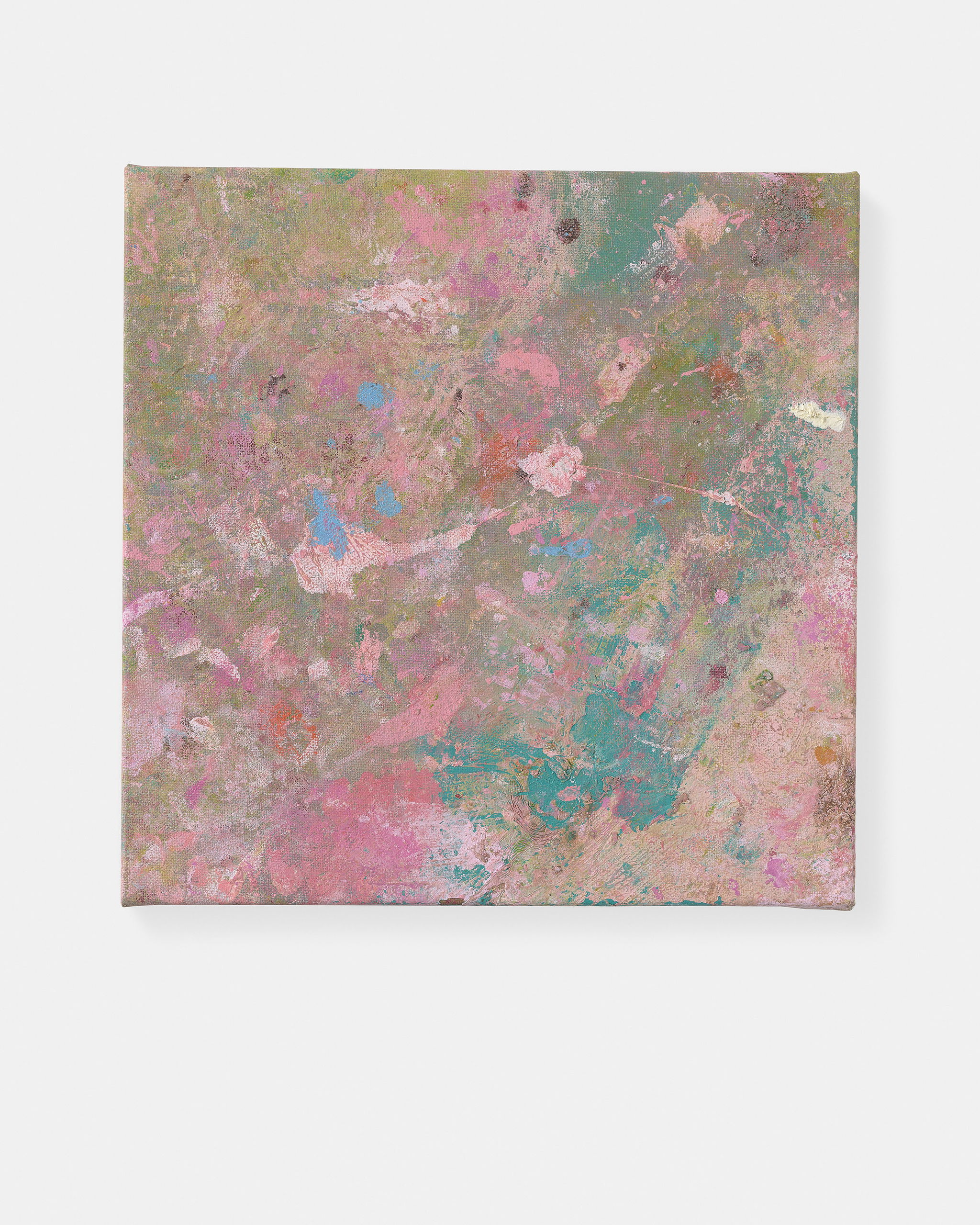 Roker Beach 1 main image