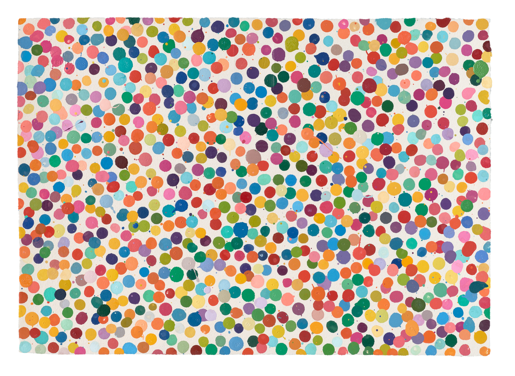 8,858. Lost - lost main image