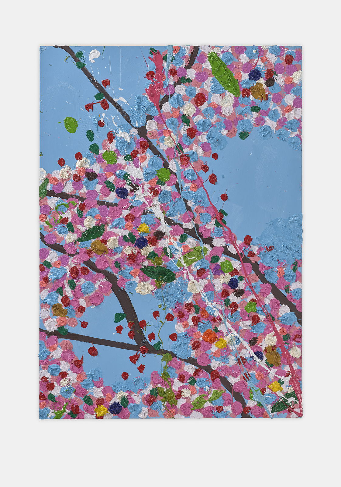 Hero Blossom 1 main image