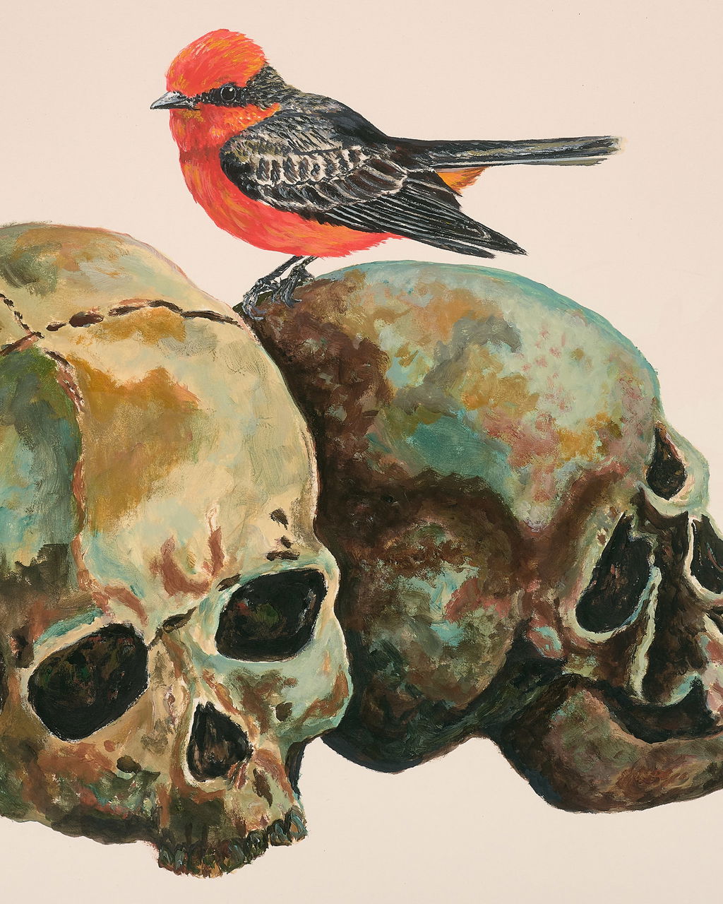 Embracing oneness we enter a world of Light... image #3