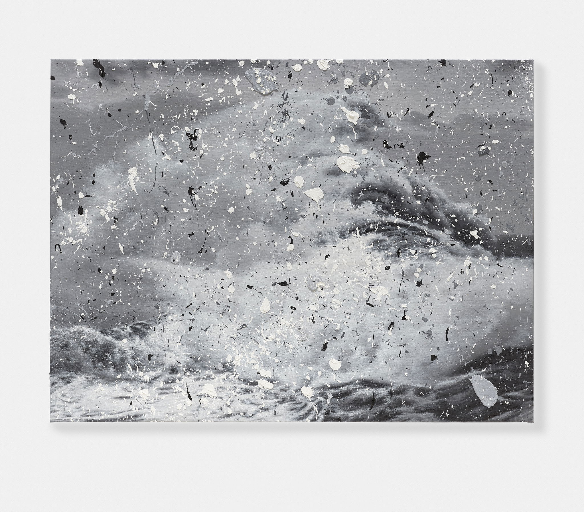 Cirrocumulus 1 main image