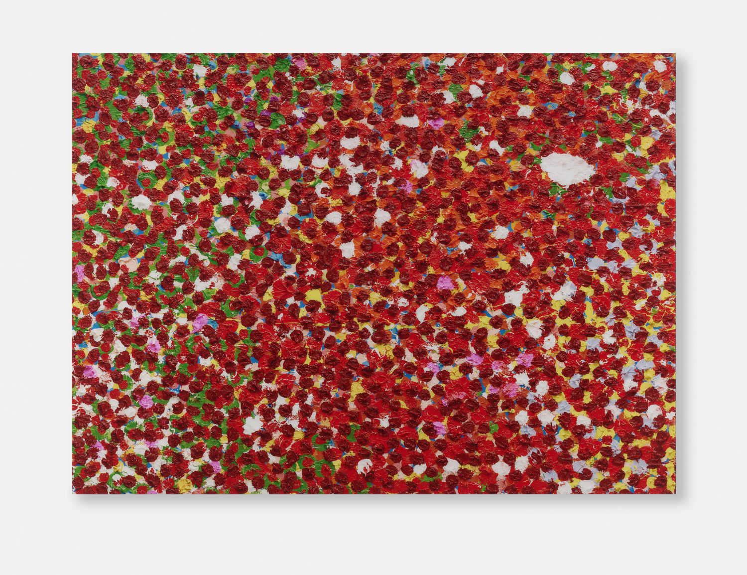 Ryoanji image #1 main image