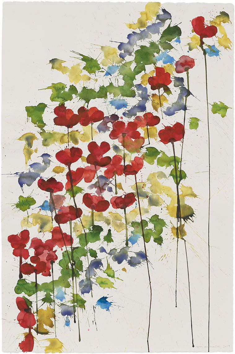 Vesper 287 1 main image