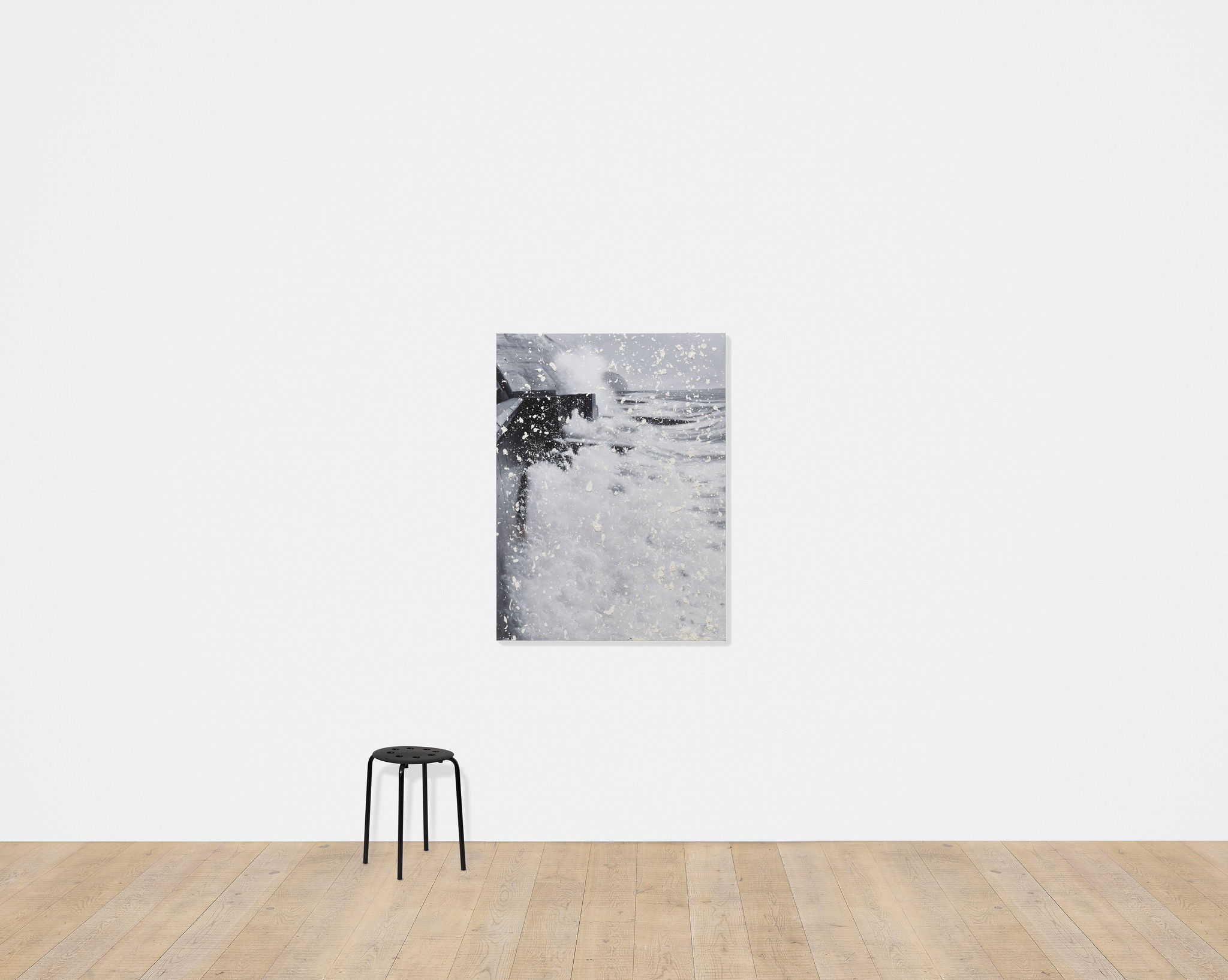 Cloud Atlas scale image