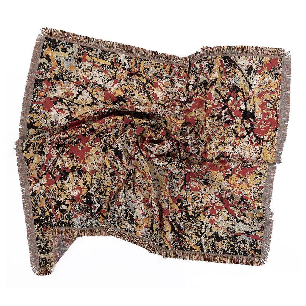 Ed Sheeran Blanket image #2