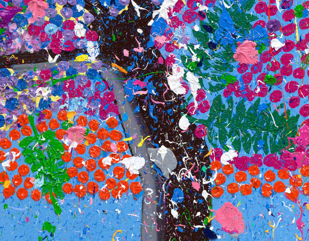 Damien Hirst