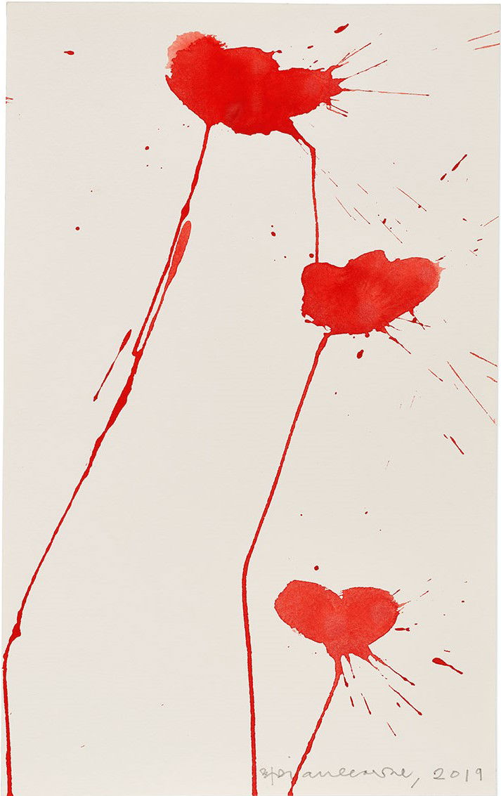 Vesper 88 1 main image