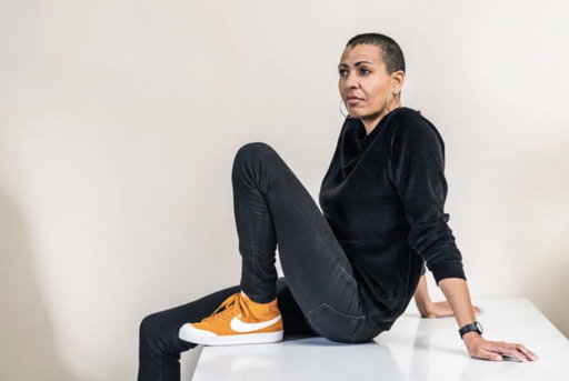 Helen Cammock Withdraws National Portrait Gallery Installation After Churchill Row