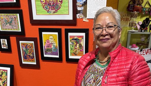 Embracing Ambiguity: The Art in Craft