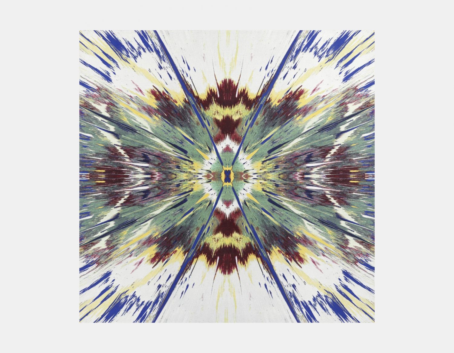 Enter the Infinite - Trance image #1 main image