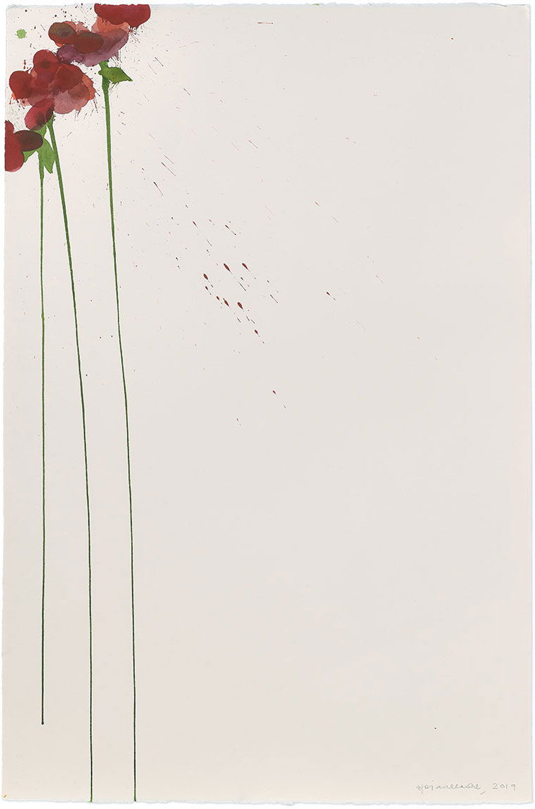 Vesper 323 1 main image