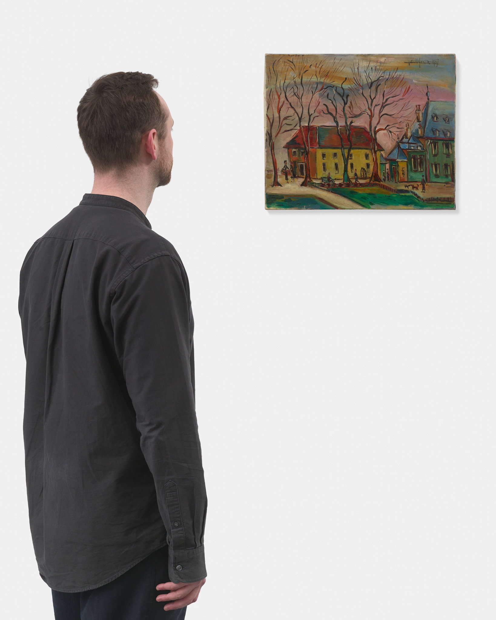 Untitled 22 scale image