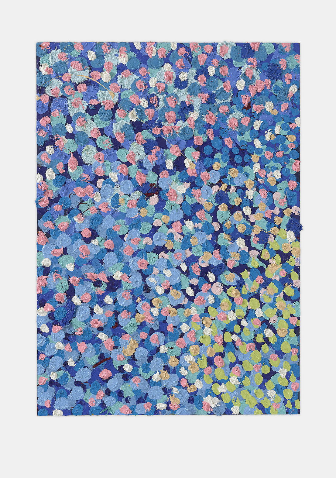 Lucky Veil 1 main image