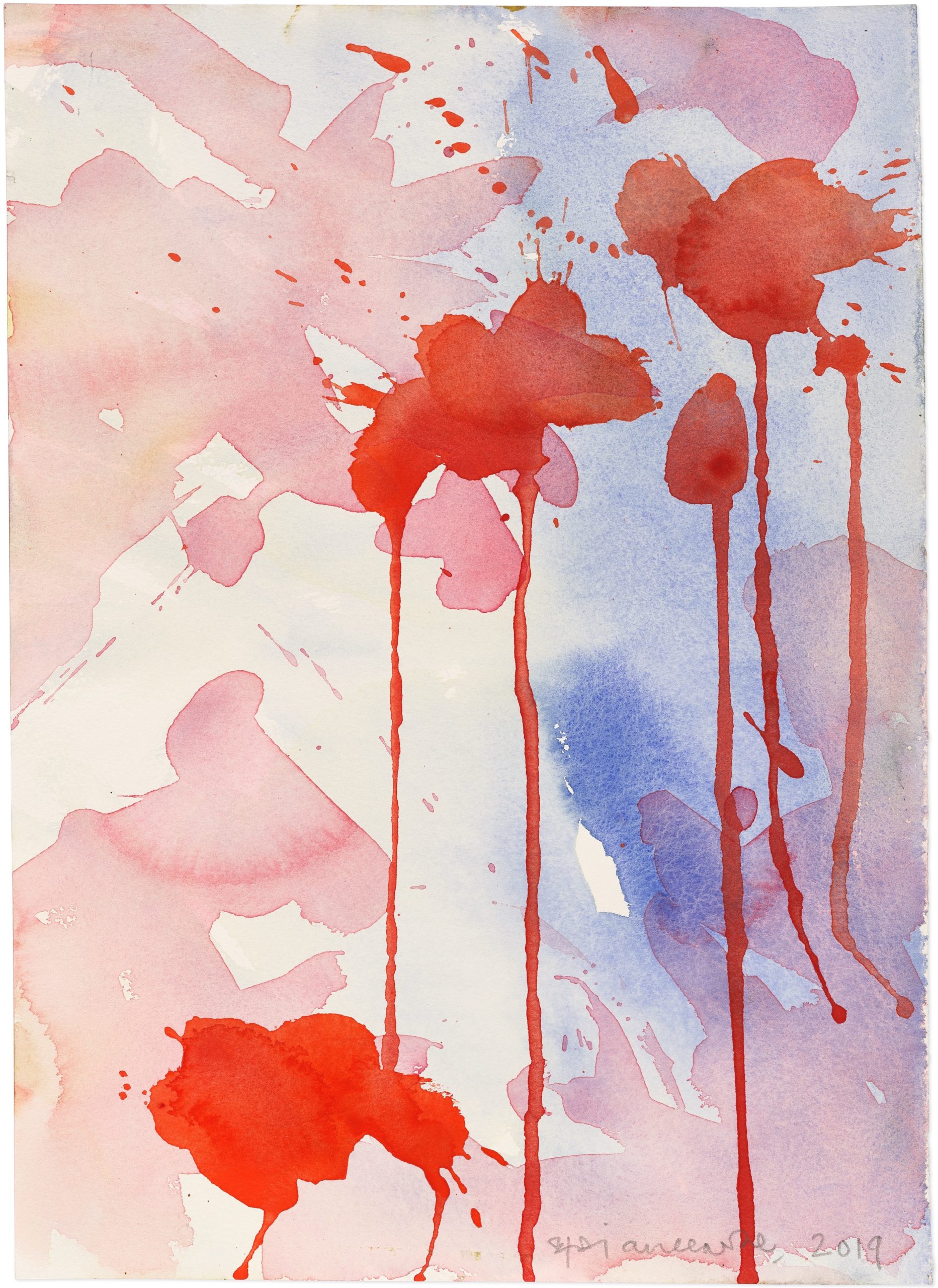 Vesper 124 1 main image