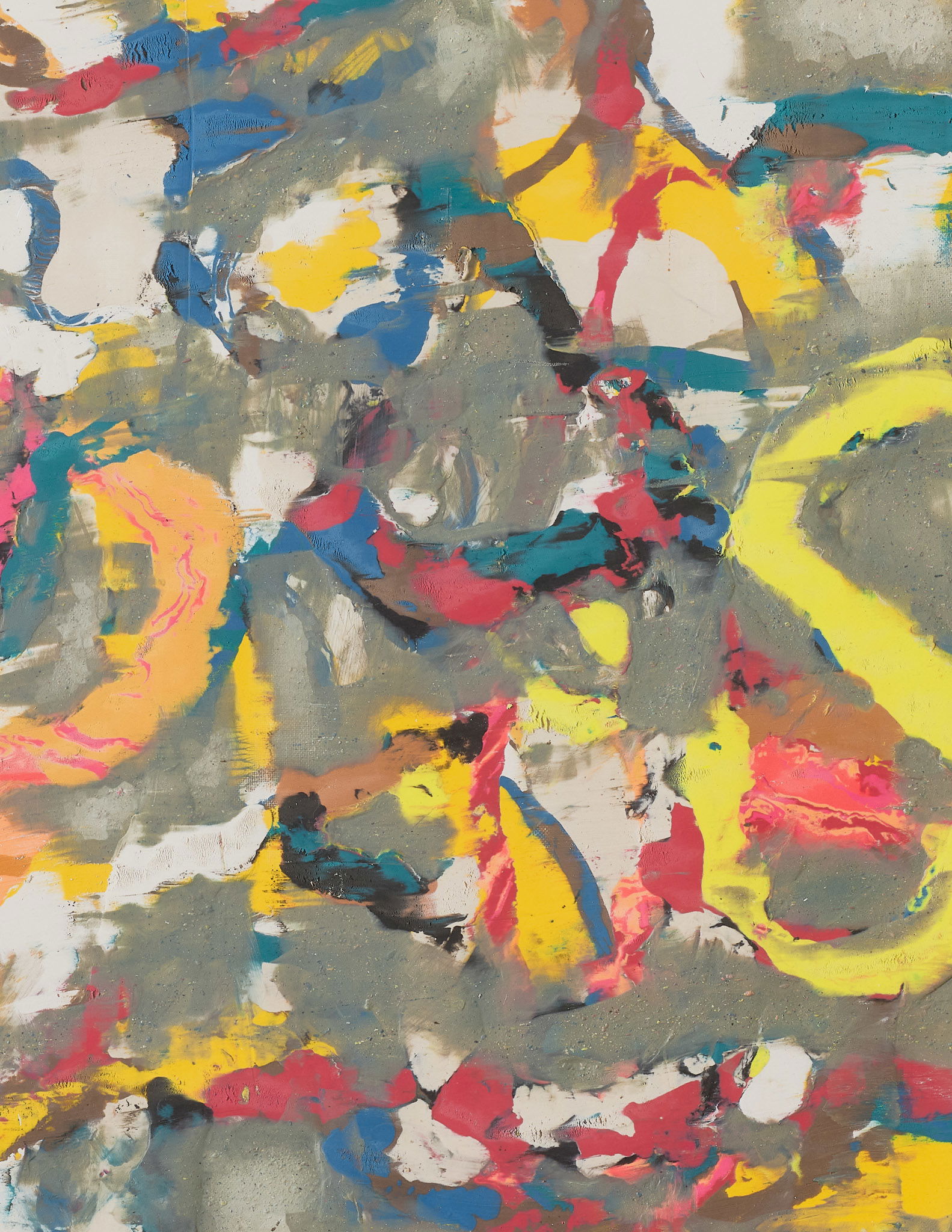 Proteus XVIII image #3