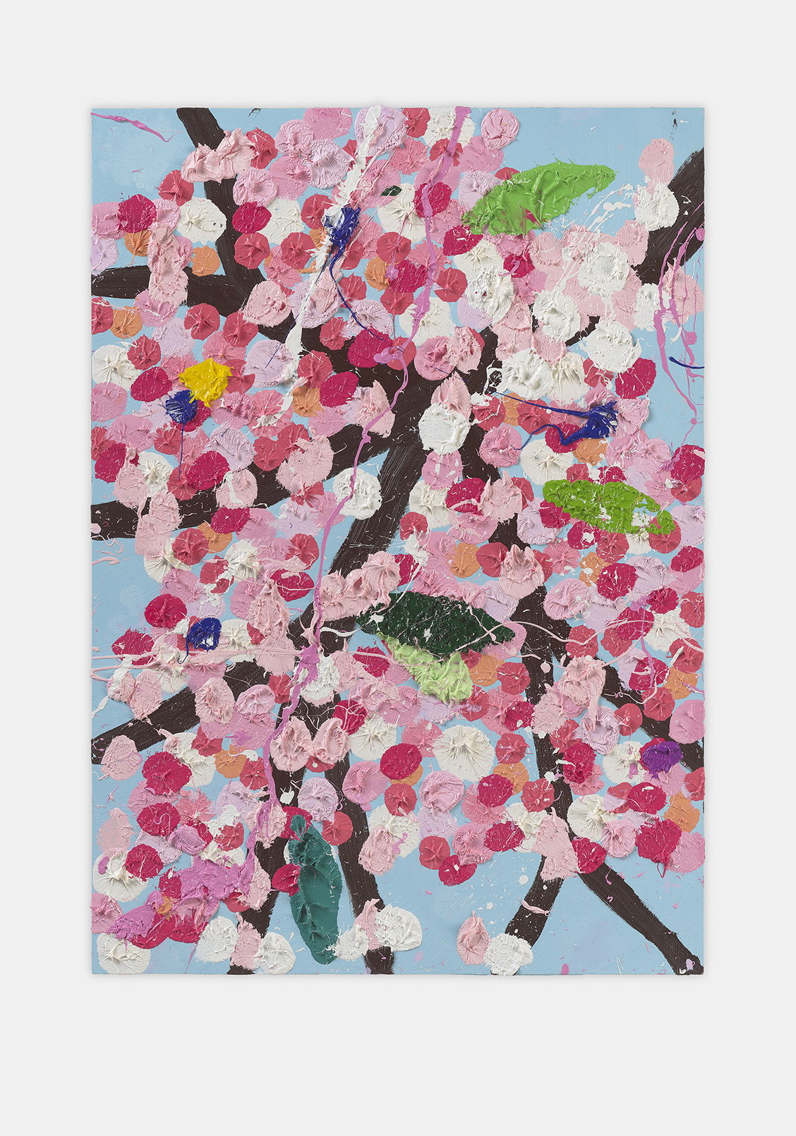 Celestial Blossom 1 main image