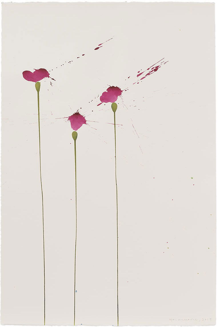 Vesper 295 1 main image