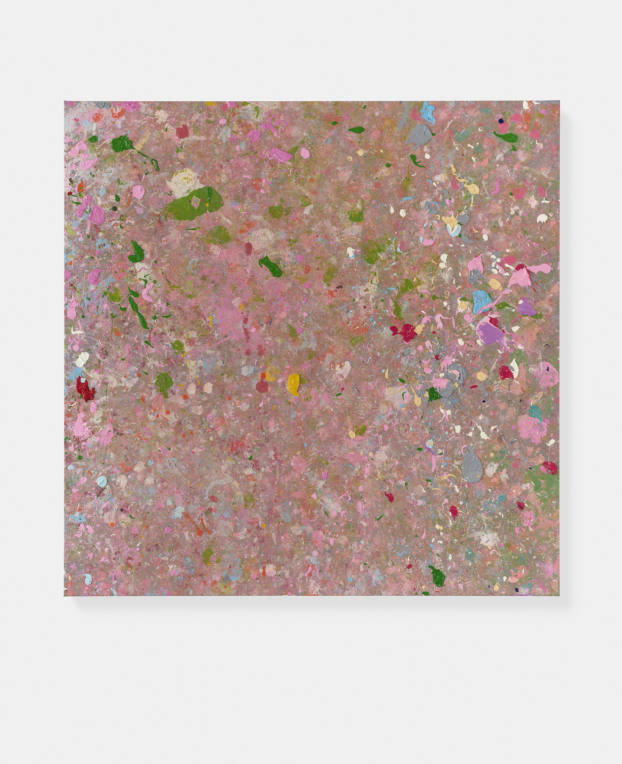 Lepe Beach 1 main image