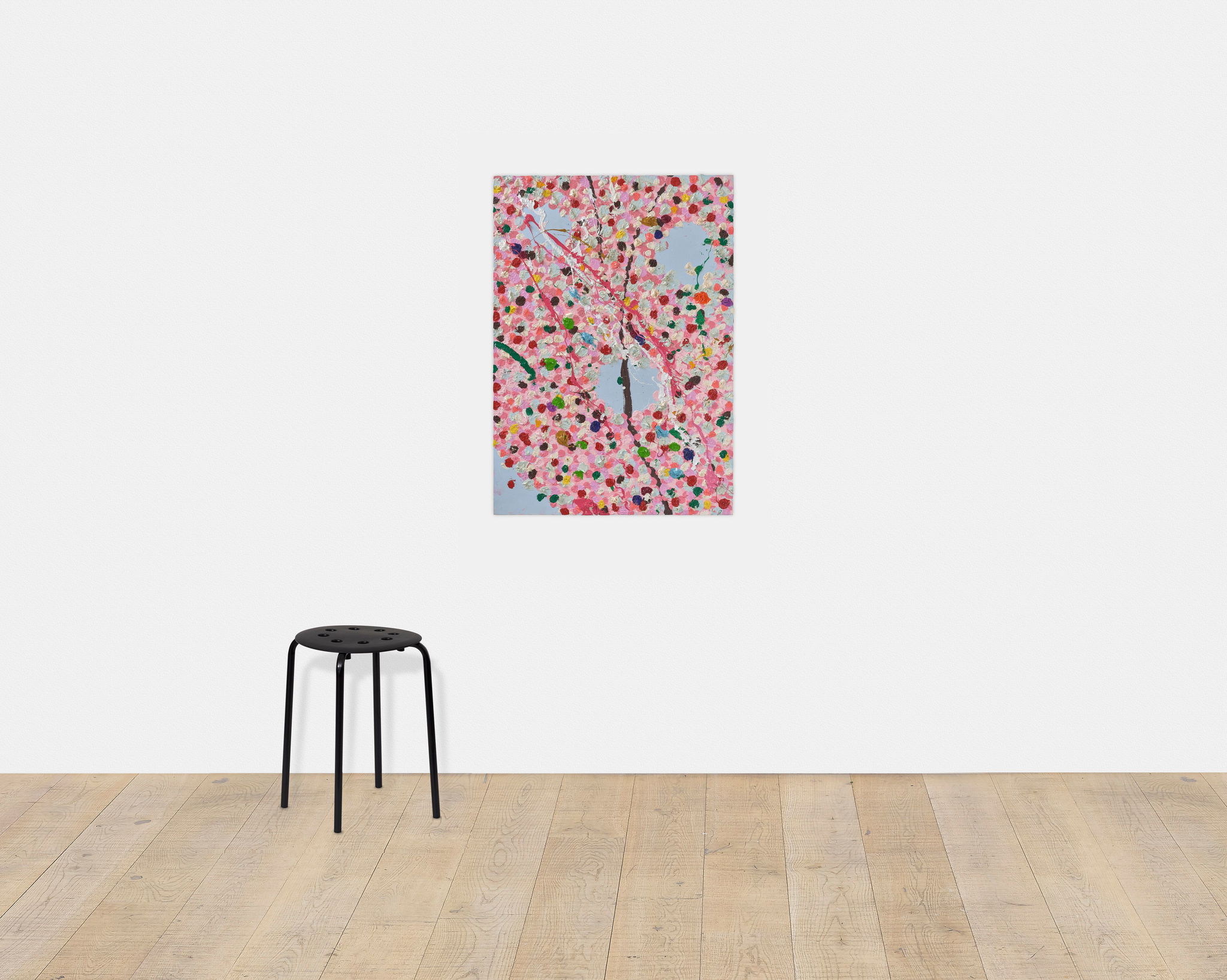 Divine Blossom scale image