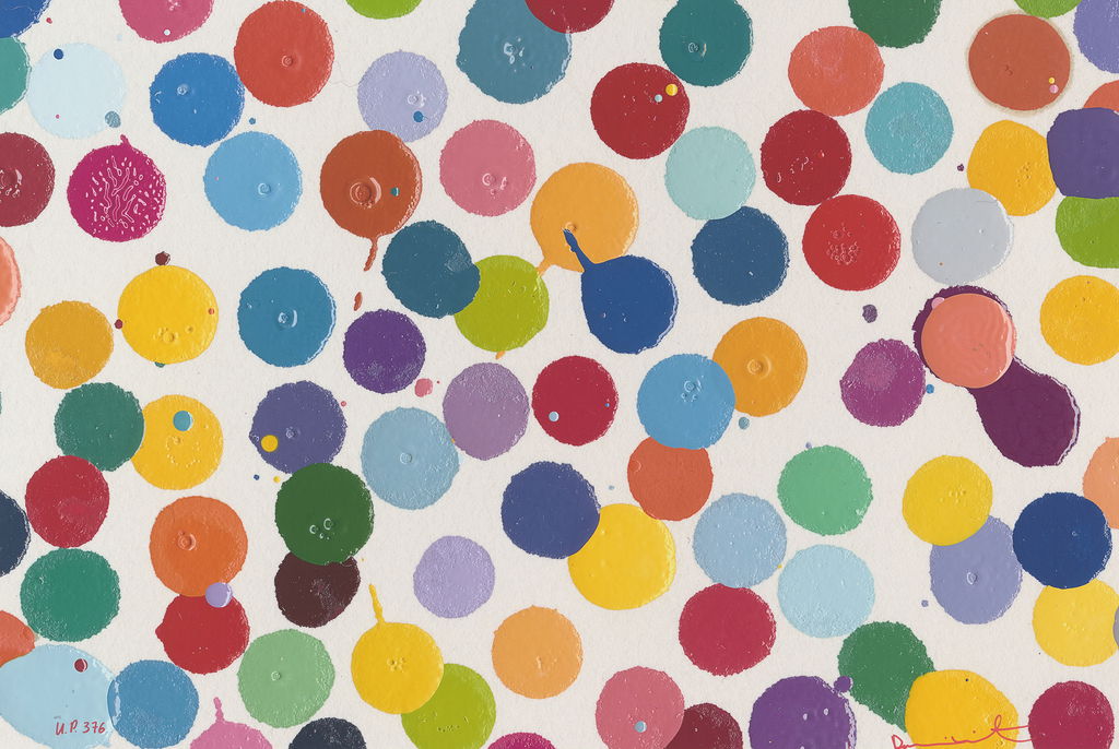 The Currency Unique Prints image #1 main image