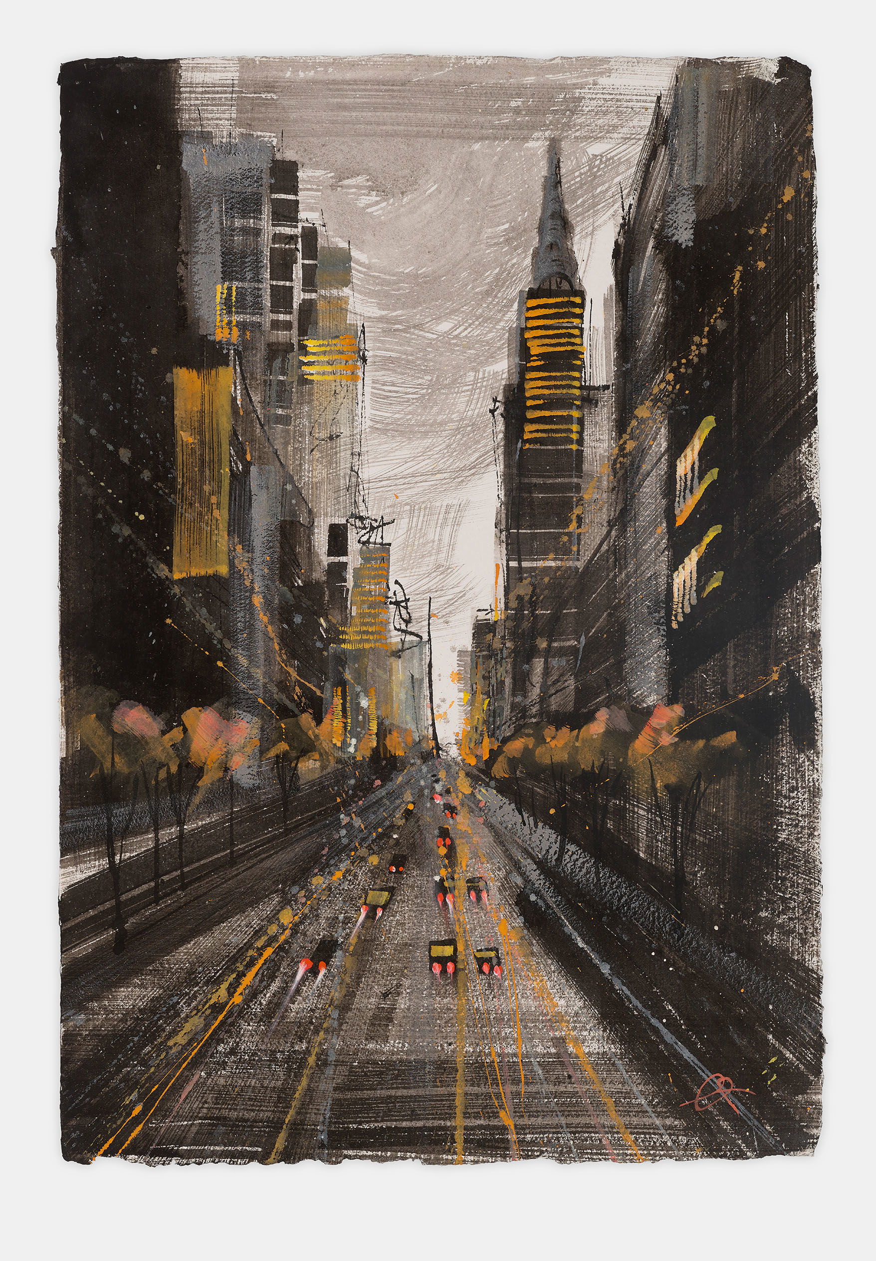 City Pulse 1 main image