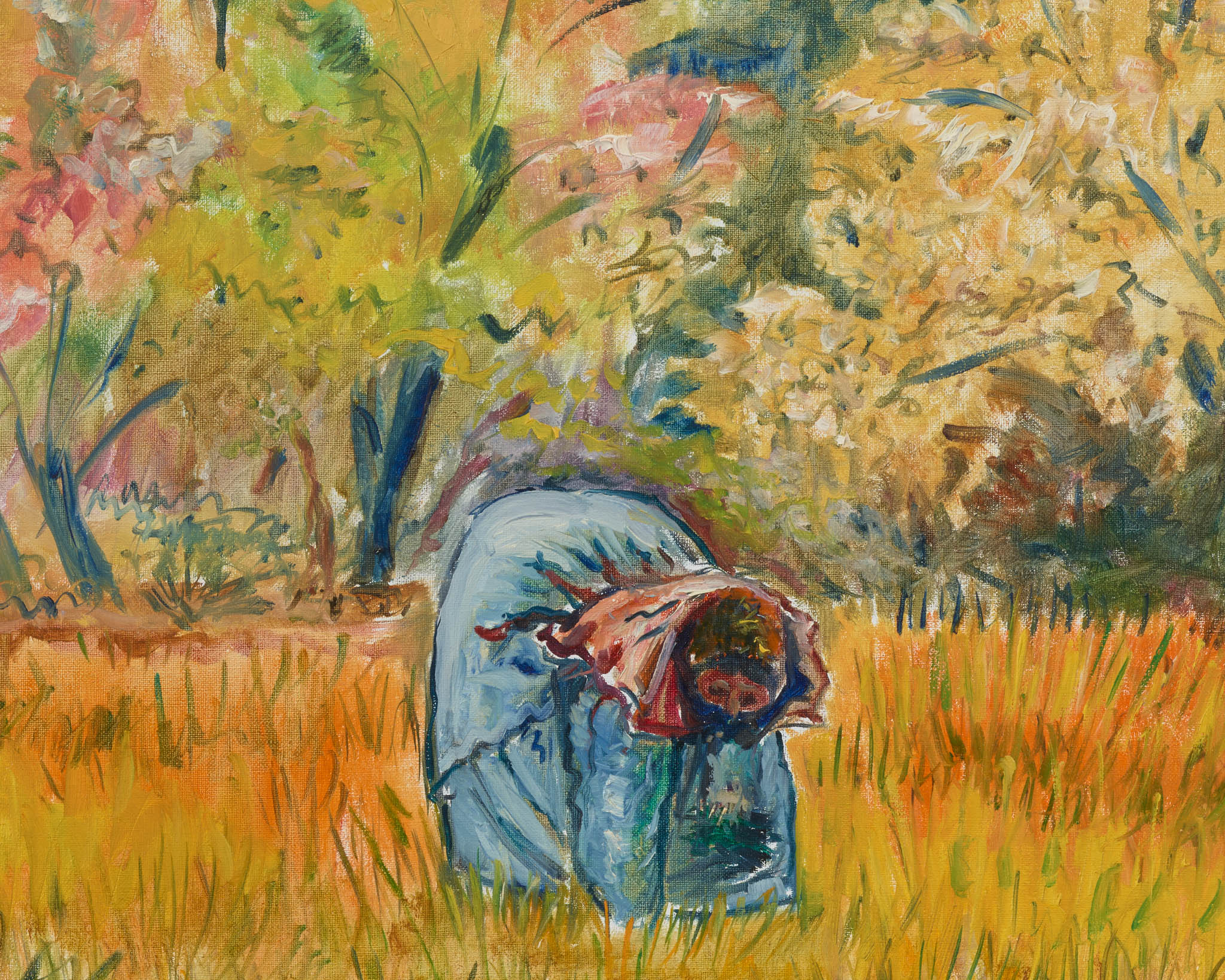8 2