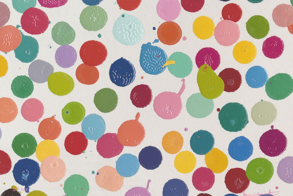 The Currency Unique Prints image #1 main image