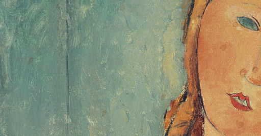 From Myth to Method: Reimagining the Catalogue Raisonné