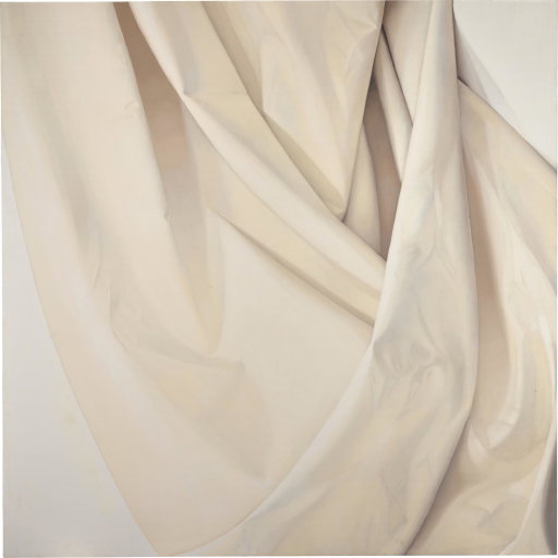 Alison Watt Work Sells for 325% Above Estimate at Auction