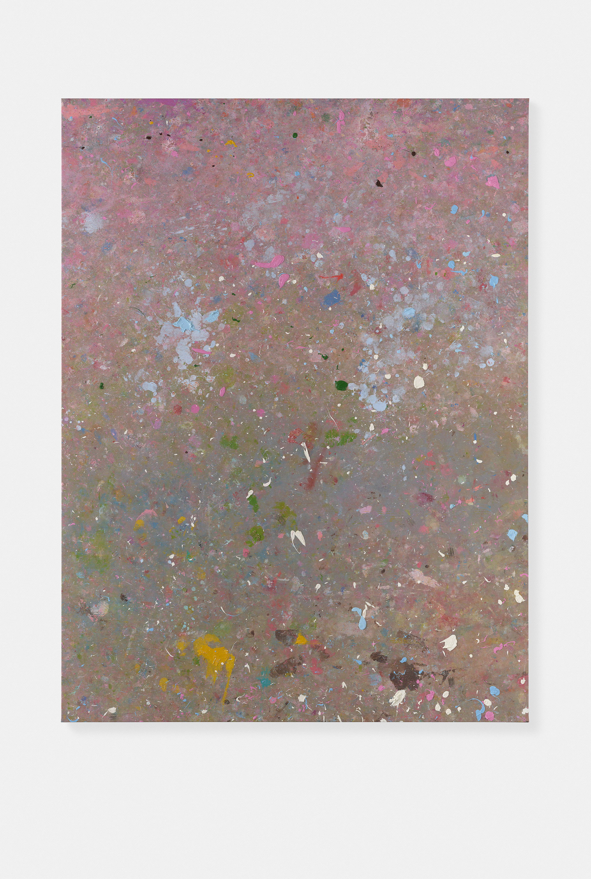 Prussia Cove 1 main image