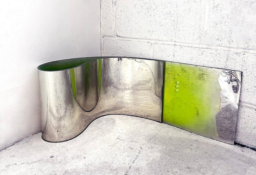PRESENTATION:Carrie Yamaoka