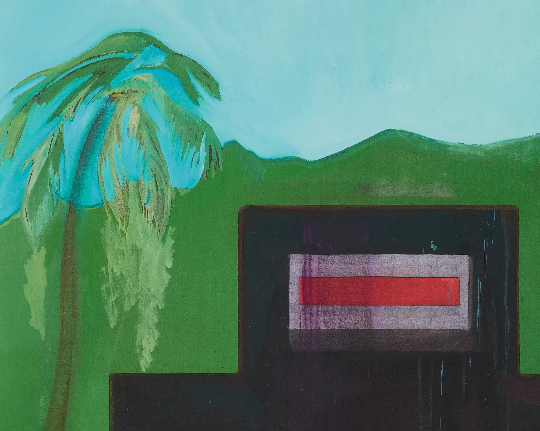 Maracas (Small) image #3