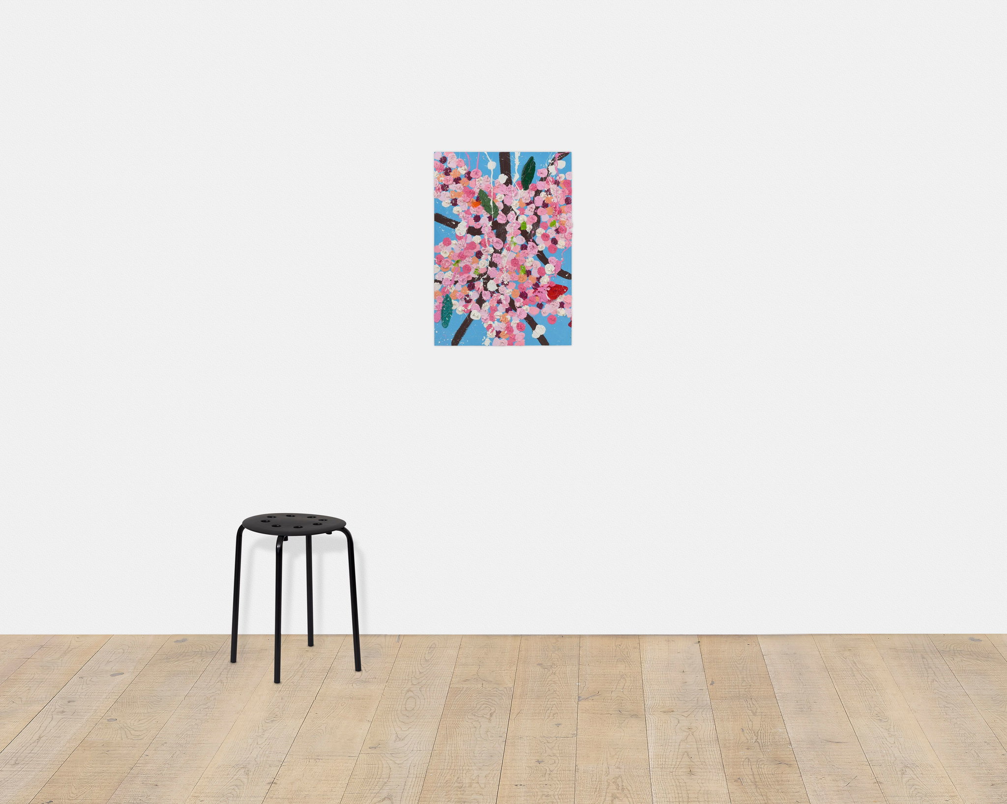 Eternal Blossom scale image