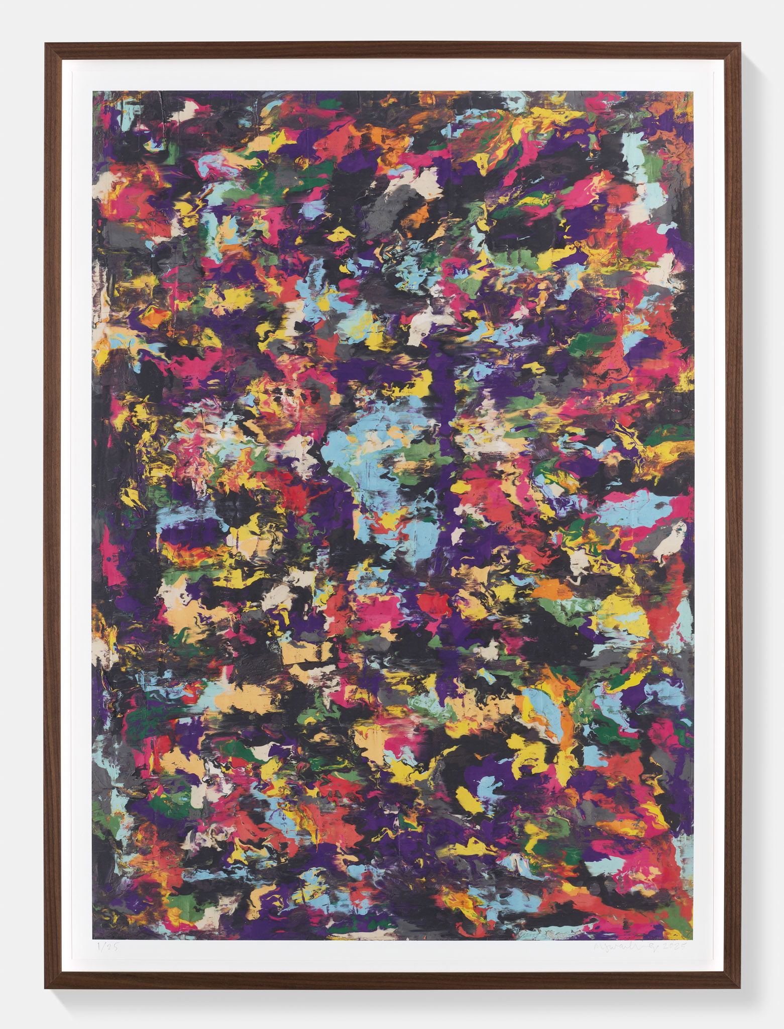 Proteus VI image #1 main image