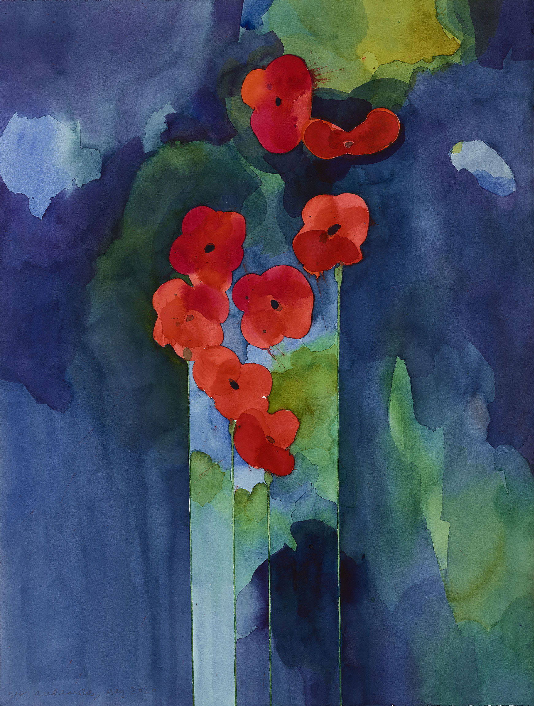 Vesper 464 1 main image