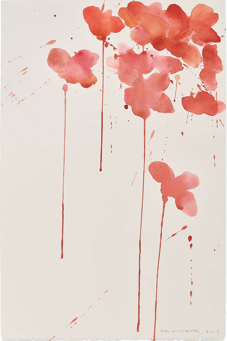 Vesper 155 1 main image