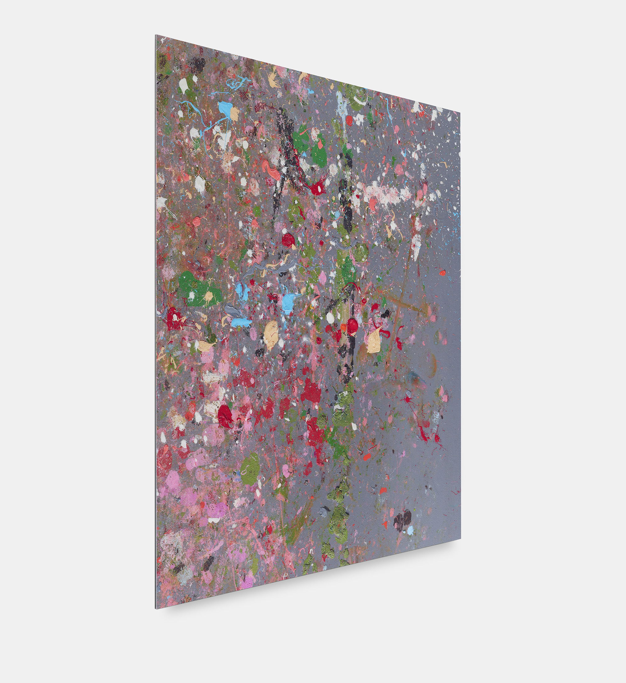 Pegwell Bay image #3