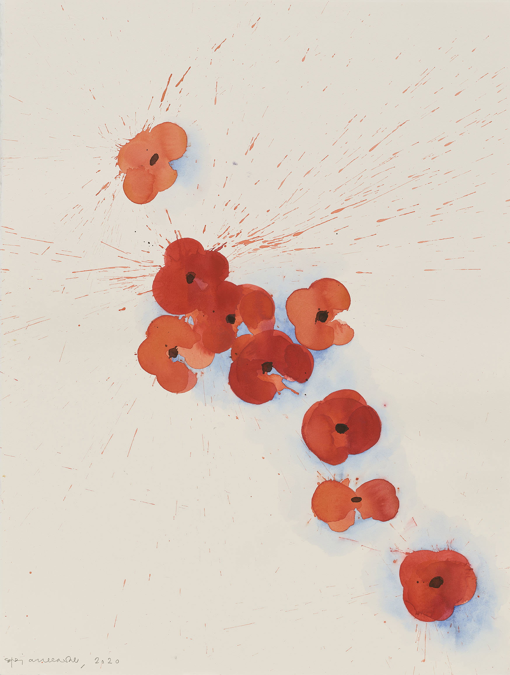 Vesper 536 1 main image