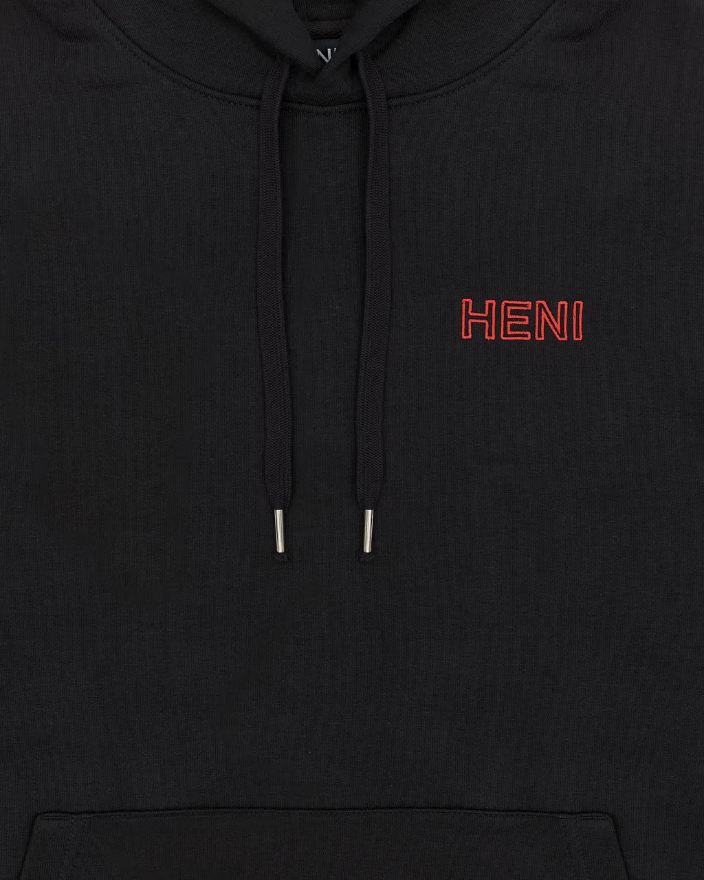 The Currency DEGEN Hoodie image #8